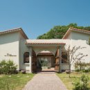 경기도미술관 화장실 이미지