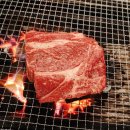 지에스25영종갤러리84 | 을왕리펜션 영종도펜션 온화스테이