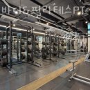 위너바디&필라테스PT 이미지