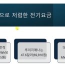 한국가스산업(주) 이미지