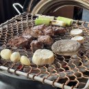 양미다방 | 4월 2일 - 8일 일기