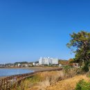 탑지 생태공원 이미지