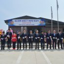 2구경로당 이미지