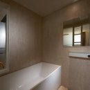 베니키아 양산호텔 이미지