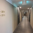 넘버25호텔 문덕점 이미지