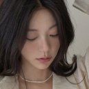 좋은옷가게