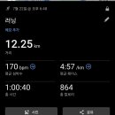 아우 습하다 습해 오런완.. 이미지