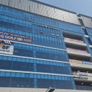 플러스시네마 이미지