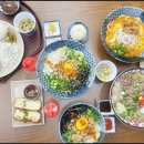 면식당 이미지