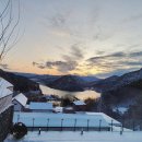 스테이삼악 이미지