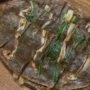 주혜농장 | 머리에 꽃을 달고 미친 척 춤을