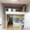 대야하이빌3 이미지