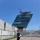 아라빌딩 이미지