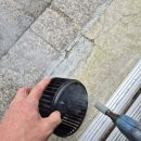 무지개카센타 이미지