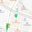 종로계림닭도리탕원조 영등포구청점 이미지