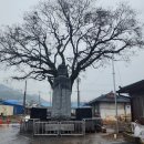 미당1리 마을회관 이미지