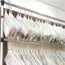 맘스터치 마산현동점 | 마산 현동 내성발톱 케어로 편안해졌어요 네일팝 페디크루
