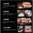 다해에프앤비 네이버블로그