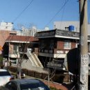 삼선공인중개사사무소 이미지