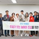 어울림의원 이미지