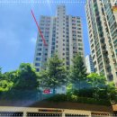 대명교통(마을버스) 이미지