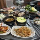 너와나의연탄구이