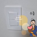 현대전업사 - 마포구 서강로16길 4 | 현대전업사