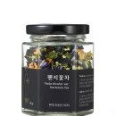 주식회사 더내추럴 이미지