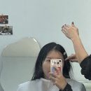 이마트24 울산신정지웰점 | 울산 데일리 메이크업 ‘폼블랑’ :N번째 후기