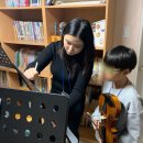 은가비지역아동센터 이미지