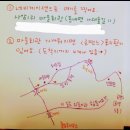 사암1리 이미지