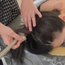 실화 피부체형관리