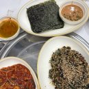 서초 해물찜 | 신사역 아구찜 맛집 해물 푸짐한 소문난마산아구해물찜 본점 후기