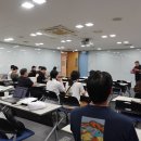 우리기업 이미지