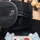 표선가시리민박 | JEJU 4月