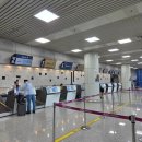 청주공항 에어로케이 대만 여행 탑승 후기 (에어로케이 지연 밀쿠폰 사용처 정보)