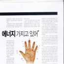 청월 이미지