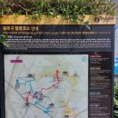 충렬사 입구 | 아이와 함께 떠나는 의미있는 여행, 부산 충렬사 방문 후기 (꿀팁 포함!)