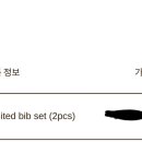 아름나라 이미지
