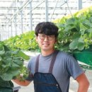 상평농장 이미지