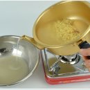 노란냄비 | 🍵 가정 업소용 알루미늄 양은 주전자 냄비