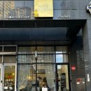 홍정 | 대구미용실추천: 월성동미용실 "미장홍정" 단발펌 후기