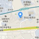 북성스포츠센터 이미지