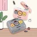 오디너리네일