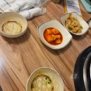 삼대무한리필 | ​김해 어방동 삼대부대찌개 솔직후기 밥 무한리필에 친절함까지 감동 가득한 곳