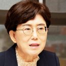 스페셜가스 이미지