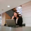 더베스트의원 이미지