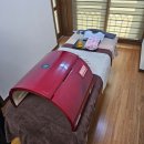 동탄출장마사지 | 용인 동탄 산후출장마사지 추천 라온힐테라피 후기