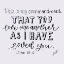 홈 바리스타 이미지