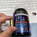 2월 1주차 주간일기 다사다난 제주여행기록